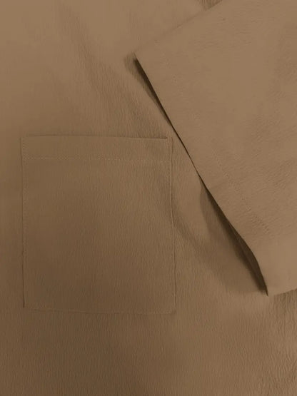 Fani - Elegantes Zweiteiliges Sommerset