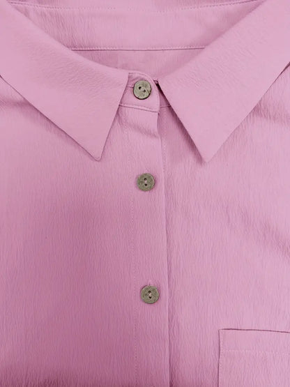 Fani - Elegantes Zweiteiliges Sommerset