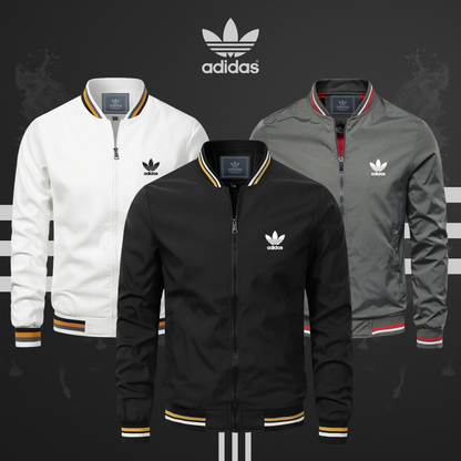 AD Tiro Fliegerjacke