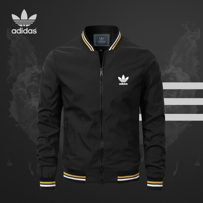 AD Tiro Fliegerjacke