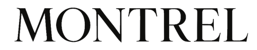 MONTREL 02